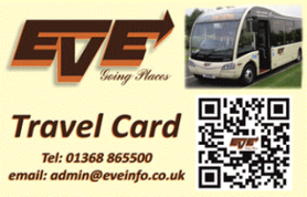 edinburgh tourist travel card