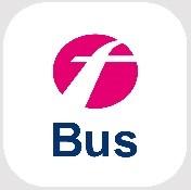 First Bus M-Ticket App