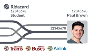 stagecoach smart travel card